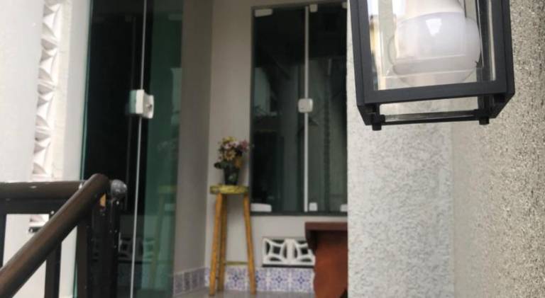 Vacation home | Next to the beach | Pets allowed in Arraial do Cabo
