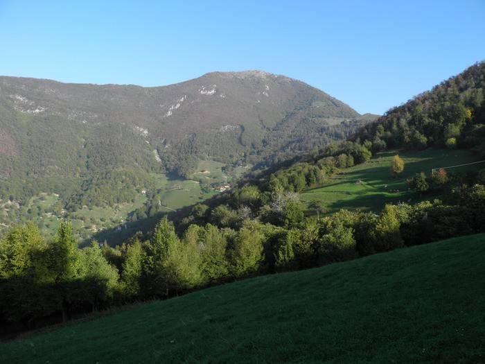 foto17