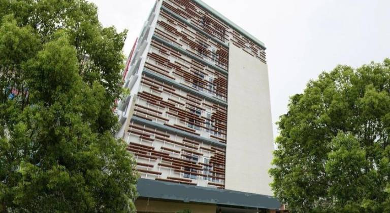 foto8