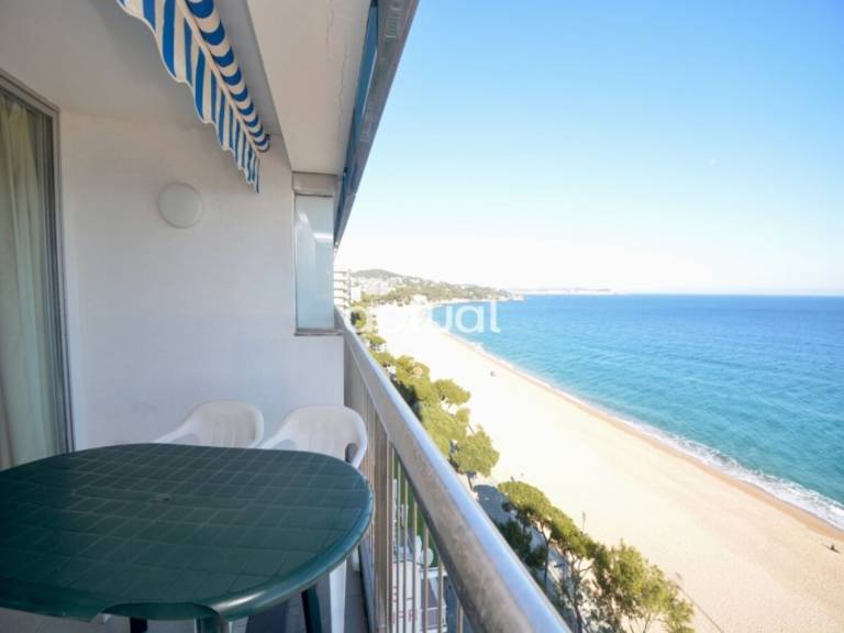 Nice apartment | Close to the beach | Pets are welcome — photo 4