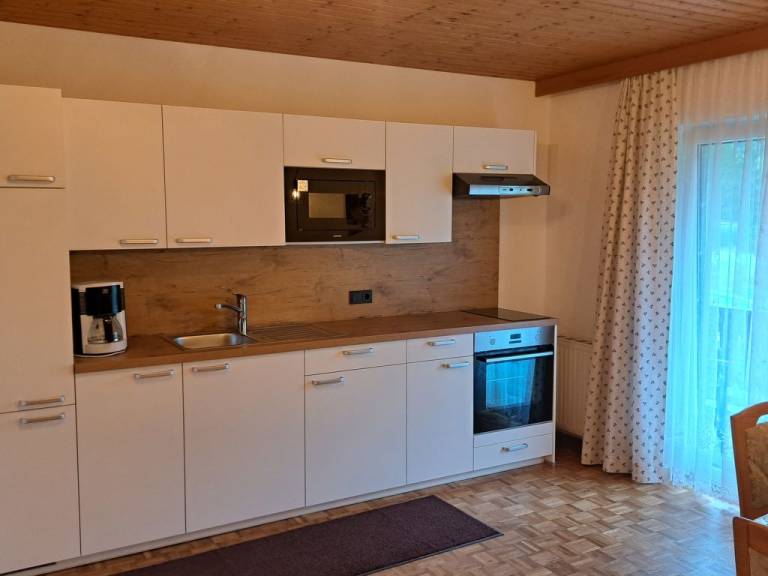 foto21