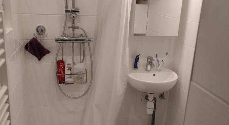 Holiday apartment | Pet-friendly — photo 2