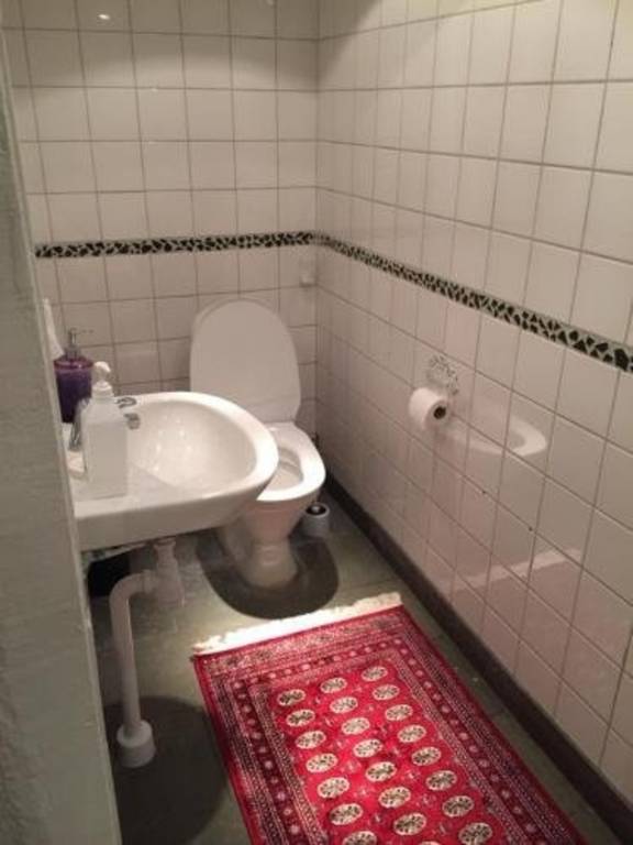 foto4