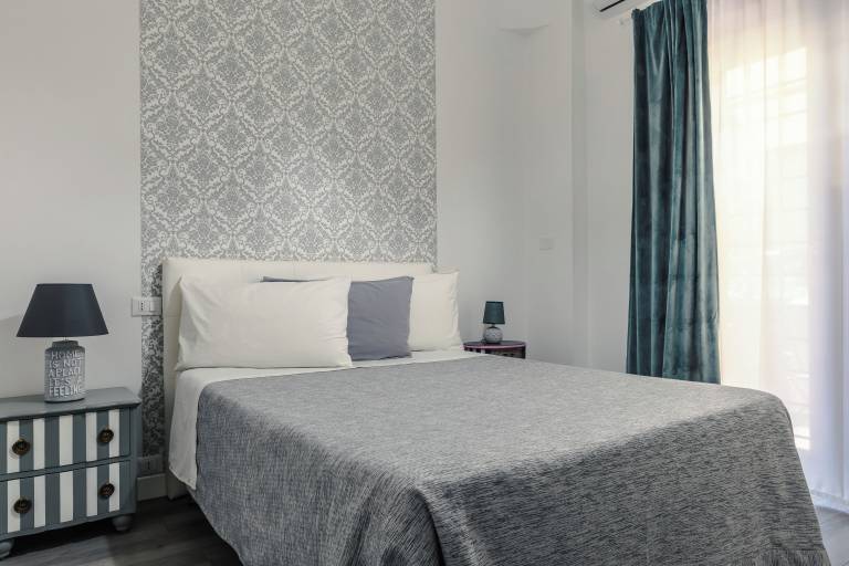 Bed & Breakfast Marino
