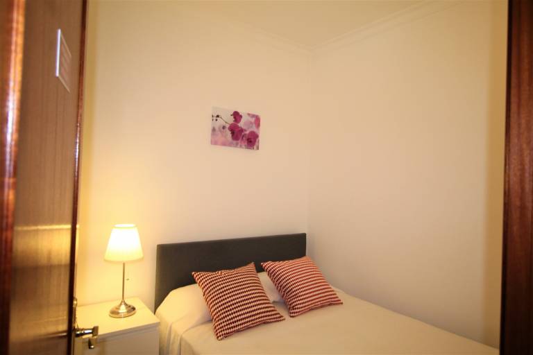 photo <!--photo--> Owner direct vacation rental    <!--idR2--> <!--idR3-->