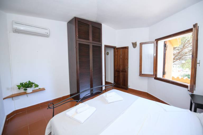 photo <!--photo--> Owner direct vacation rental    <!--idR2--> <!--idR3-->