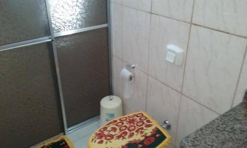 foto18