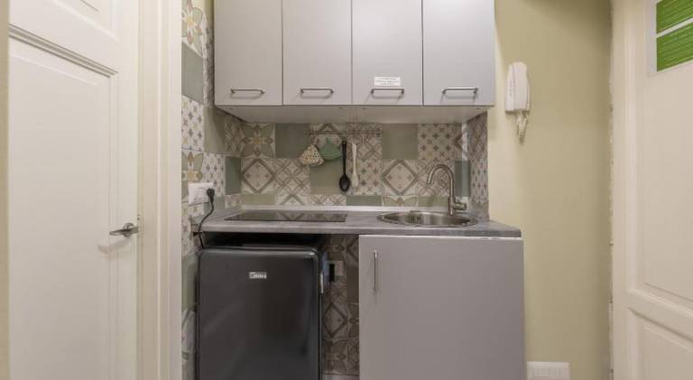 Apartment | Near Como Cathedral — photo 5