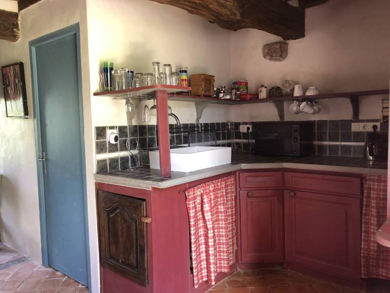 foto14