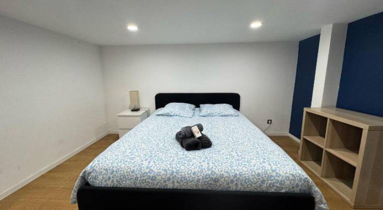 Charming rental apartment | Pets allowed — photo 3