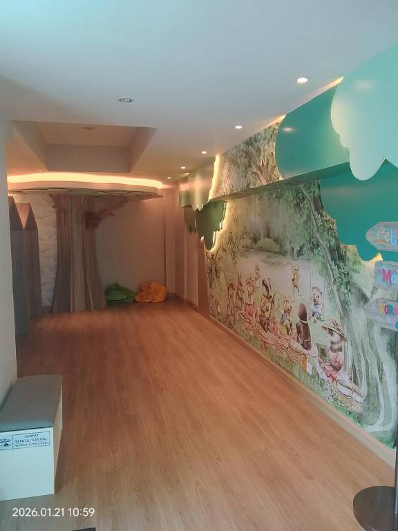 foto47