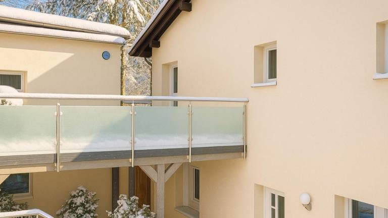 Ferienwohnung  Klosterneuburg