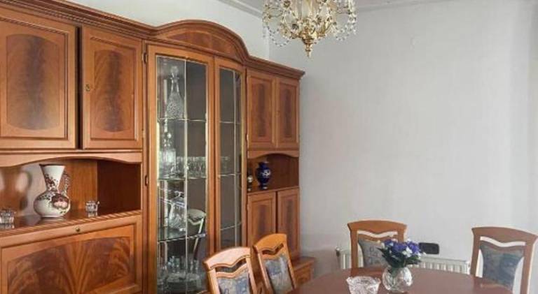 Charming villa with terrace | Next to the beach | Pets are welcome — photo 4