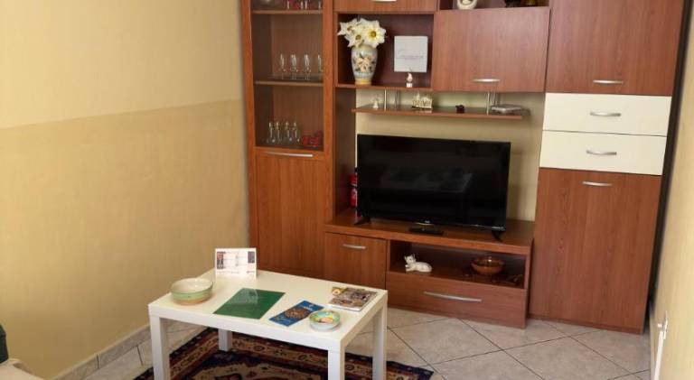 House with 1 room for 5 persons — photo 2