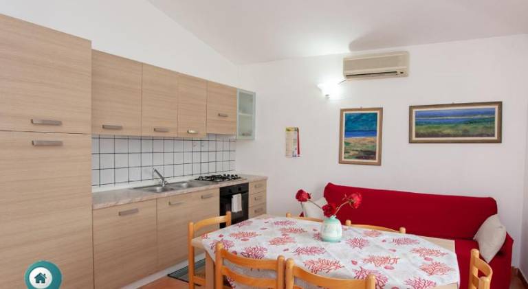 Rental apartment | Pet-friendly — photo 2