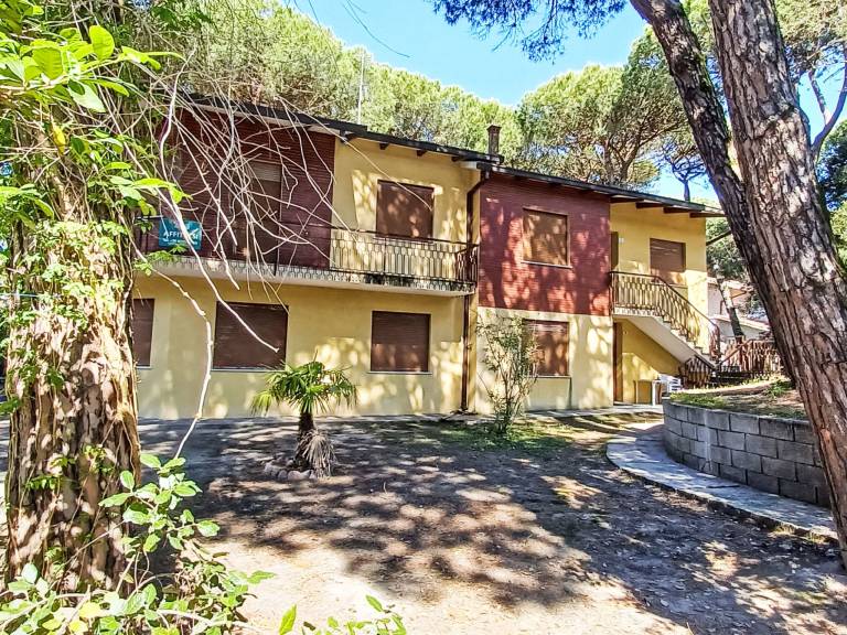 Charming apartment | Close to the beach | Pets are welcome — photo 4