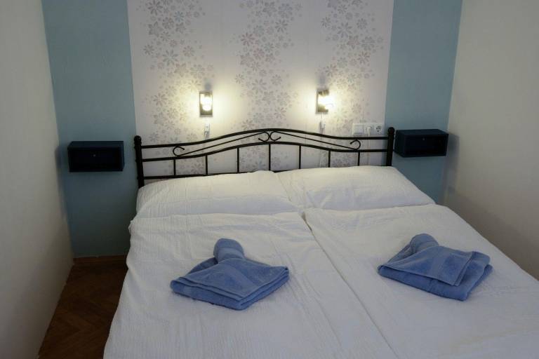 Children-friendly holiday apartment | Next to St. Stephen's Cathedral | Dogs allowed — photo 4