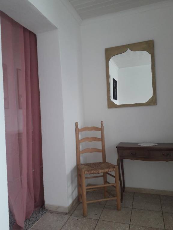 foto20