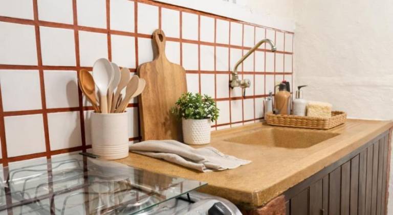 Beautiful rental apartment | Beach nearby | Pets allowed — photo 3