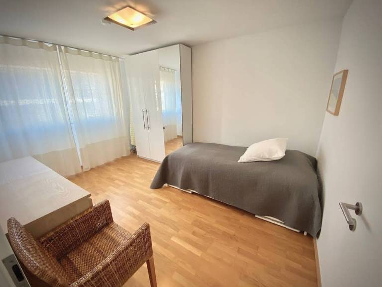 foto31