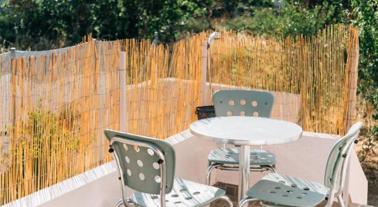 House with garden & patio | Beach nearby | Good for workation | Pets are welcome — photo 5