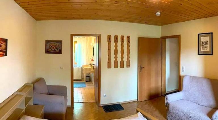 foto28