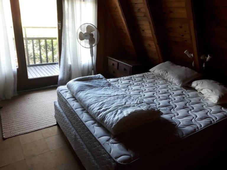 foto7