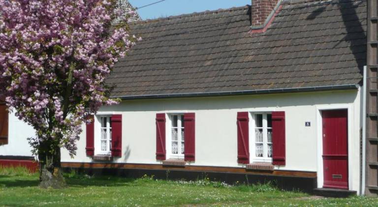 foto5