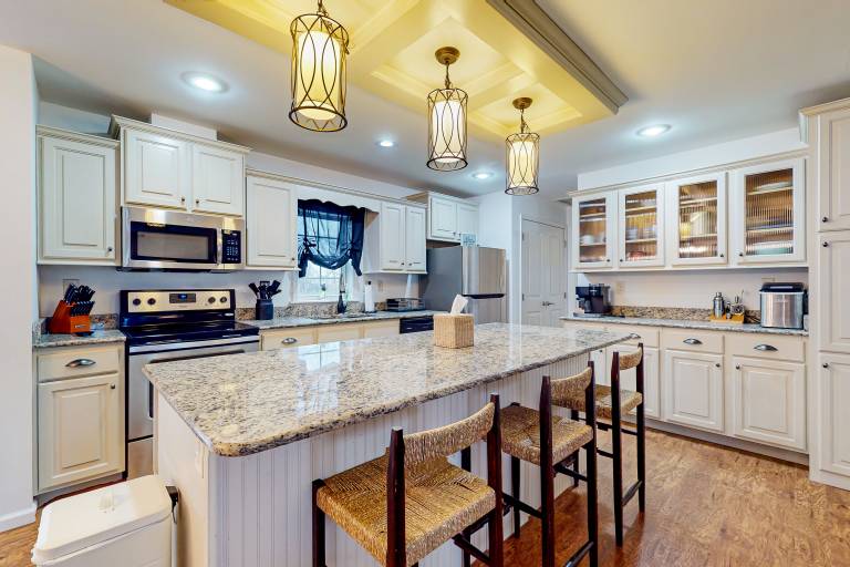 House Rehoboth Beach
