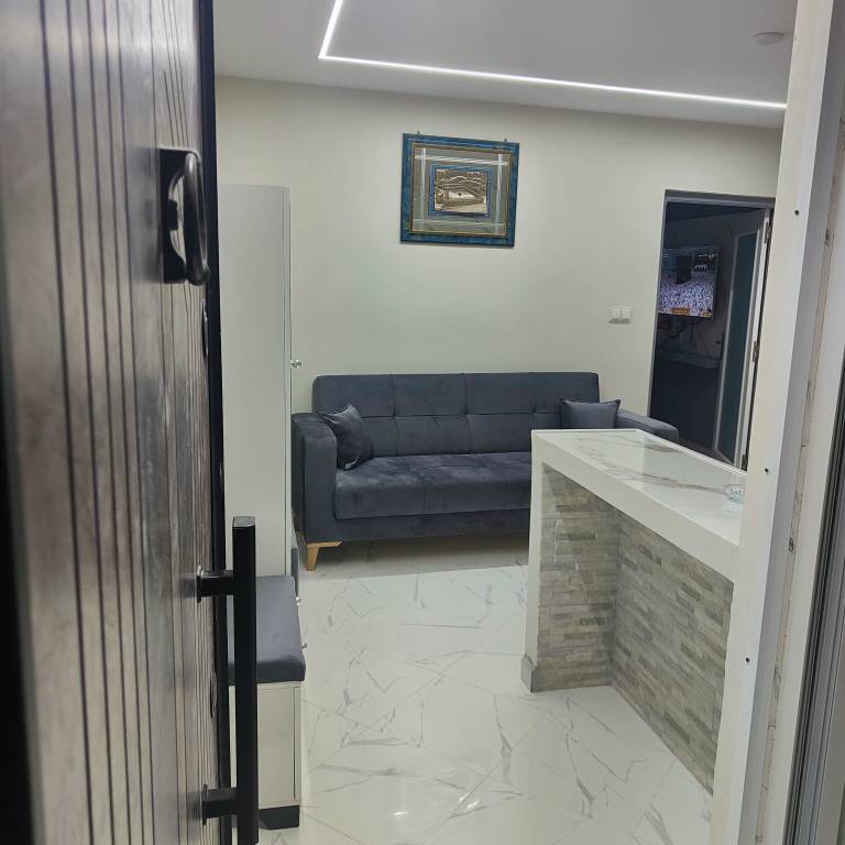 Apartment Annaba