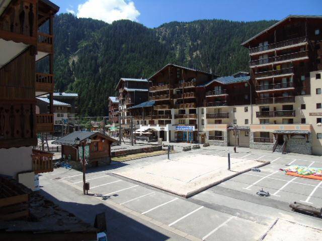 foto6