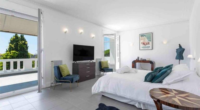 Wonderful villa with pool | Dogs allowed — photo 2