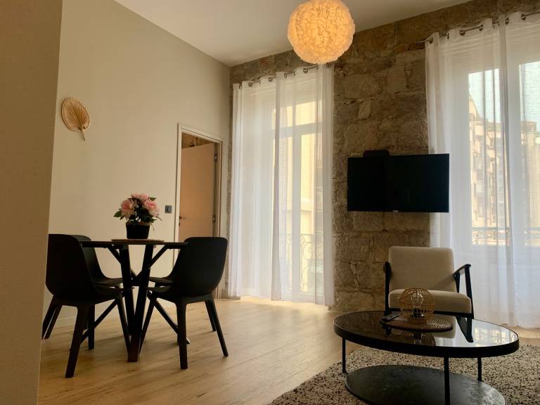 Wonderful apartment | Next to Castle Hill | Pets are welcome — photo 5
