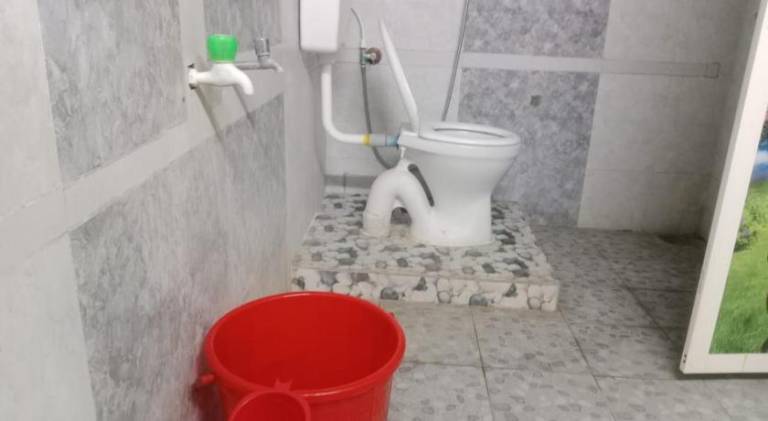 foto19