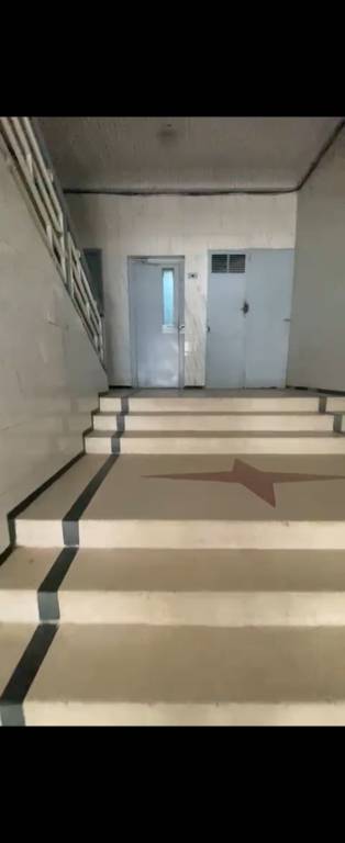 foto15