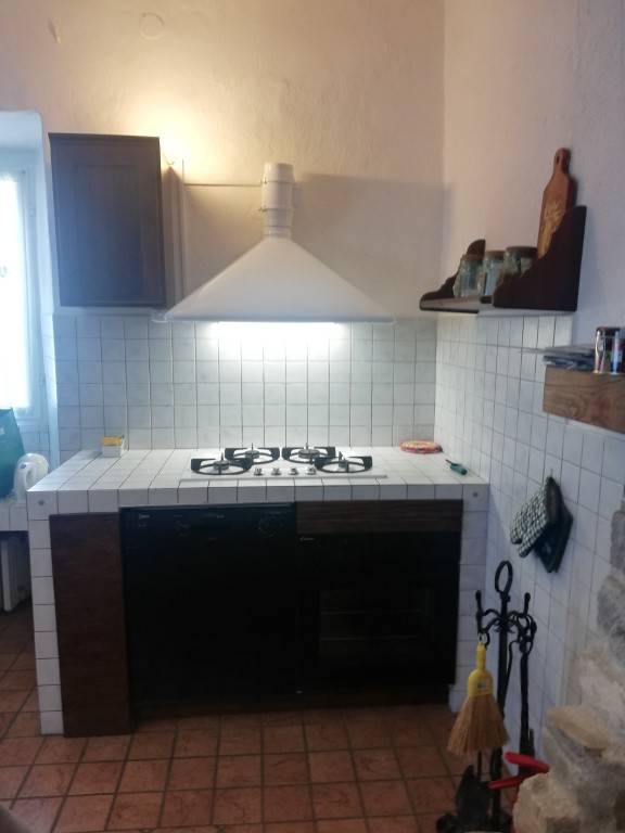 foto18