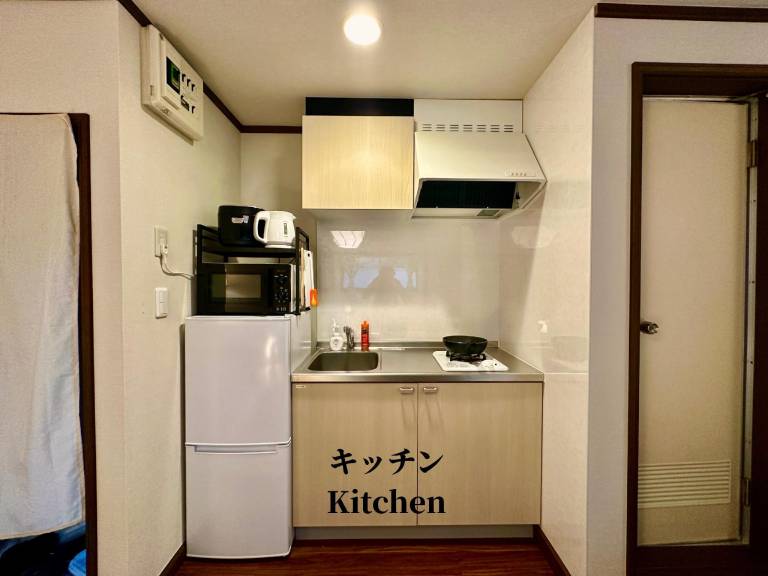 Vacation home with garden, patio & jacuzzi | Perfect for remote work | Dogs allowed — photo 3