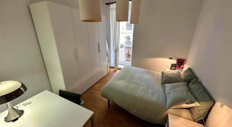 Rental apartment | Pets are welcome in Bari