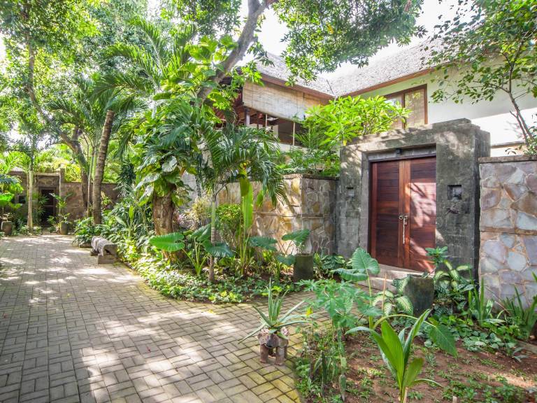 Mango Tree Villas — photo 4