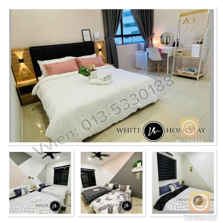 foto11