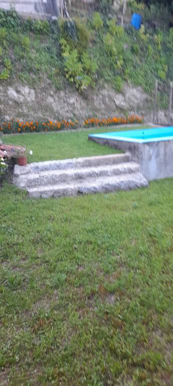 foto32