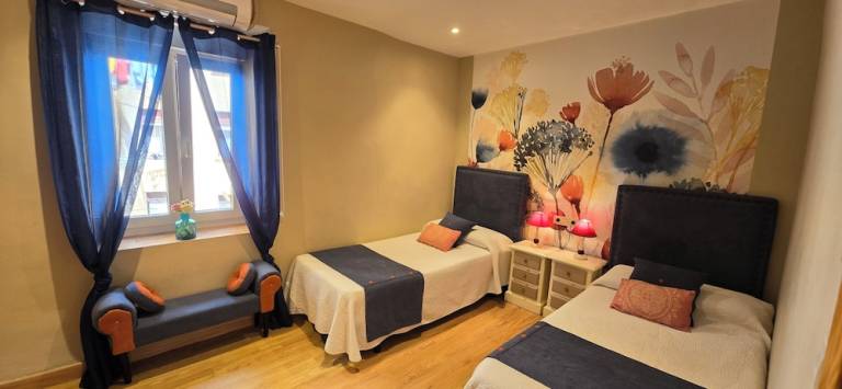 Bed & Breakfast Castro Urdiales