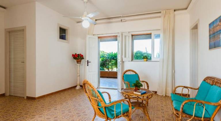 Rental apartment | Close to the beach | Pets allowed — photo 5