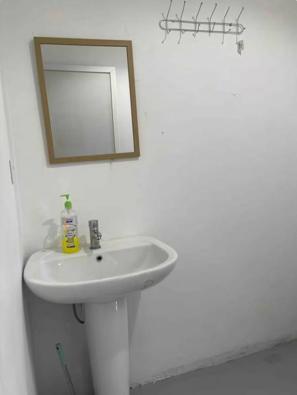 foto30