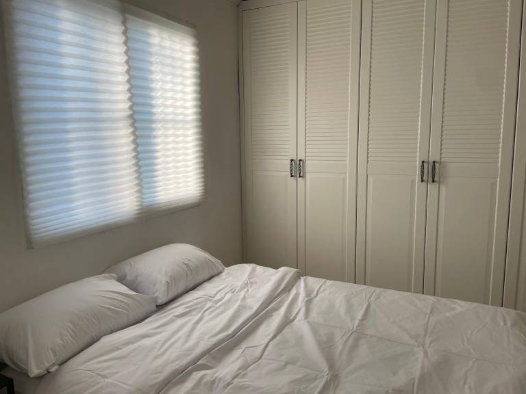 foto31