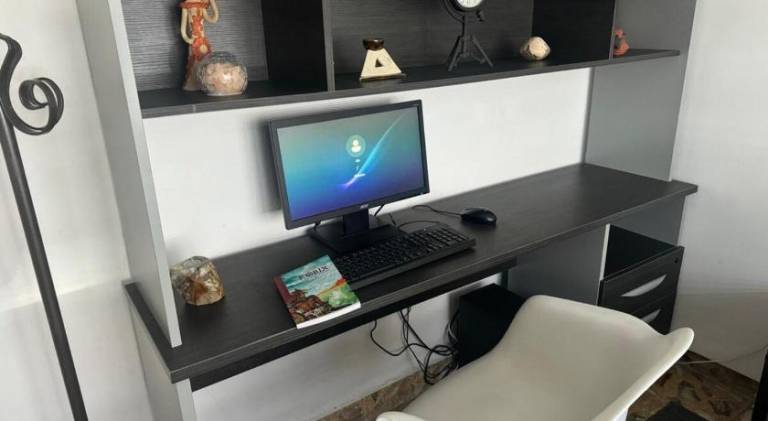 foto8