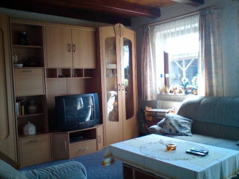 foto1