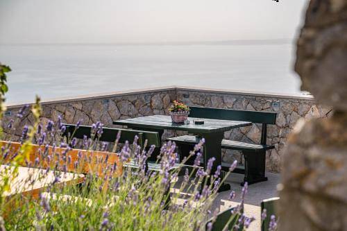Apartment Valun