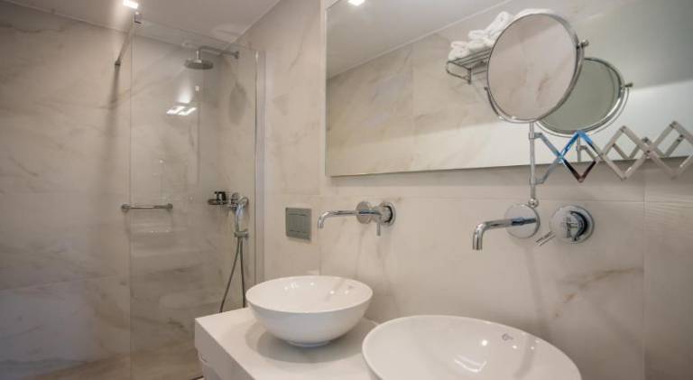 Child-friendly pleasant serviced apartment with garden & patio | Beach nearby | Pets are welcome — photo 2