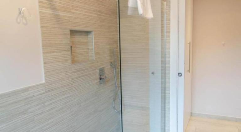 Rental apartment with 1 room for 6 persons — photo 2